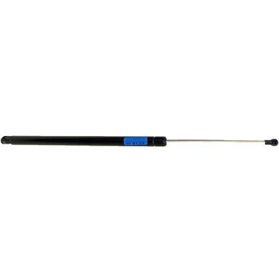 Liftgate Lift Support by CROWN AUTOMOTIVE JEEP REPLACEMENT - 55235214 pa1