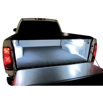 ACCESS COVER - 70380 - LED Truck Bed Light pa2