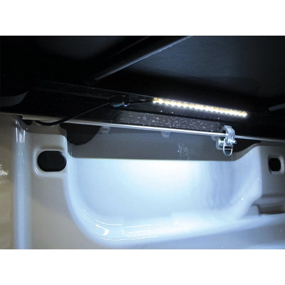 ACCESS COVER - 70380 - LED Truck Bed Light pa4