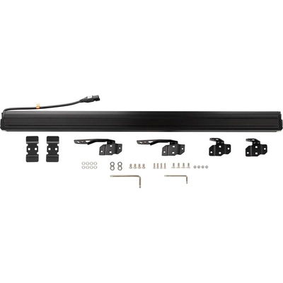 ARB USA - 1780500 - Light Bar pa1