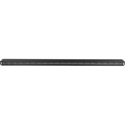 ARB USA - 1780500 - Light Bar pa2