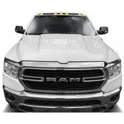 Light Bar by AUTO VENTSHADE - 698004 pa1