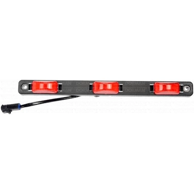 Barre de lumière de DORMAN (OE SOLUTIONS) - 923-024 pa5