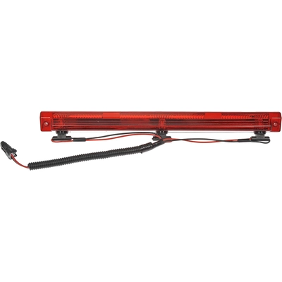 Barre de lumière de DORMAN (OE SOLUTIONS) - 923025 pa5