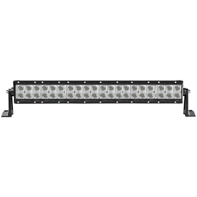 GO RHINO - 752020 - Flood Beam LED Barre de lumière pa1