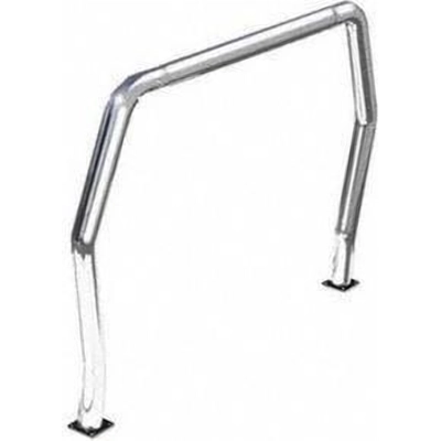 Light Bar by GO RHINO - 90002B pa2