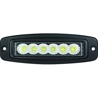 Light Bar by HELLA - 357203031 pa15