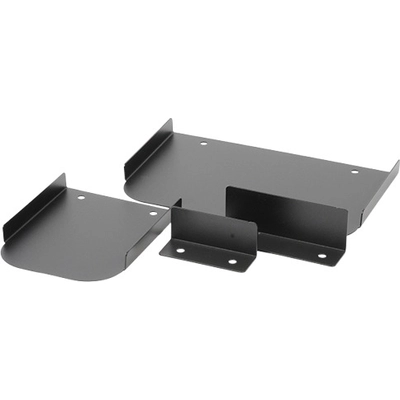 DEE ZEE - DZ95062 - Cab Rack Light Mount pa6