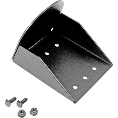 DEE ZEE - DZ95062 - Cab Rack Light Mount pa7