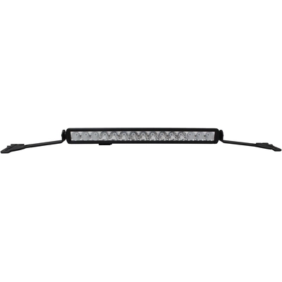 Light Bar Mounting Kit by GO RHINO - 731200T pa3