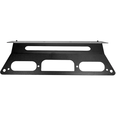 PUTCO  - 950001 - Light Bar Mounting Kit pa3