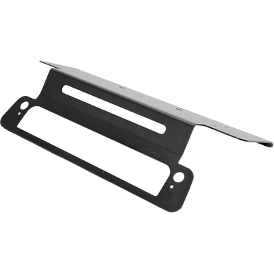 PUTCO - 950003 - Hornet Light Roof Mounting Brackets pa2