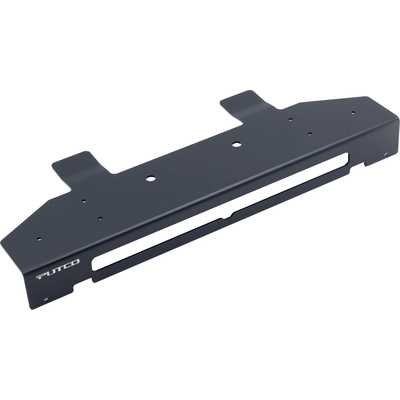 PUTCO - 950003 - Hornet Light Roof Mounting Brackets pa8