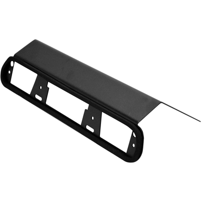 Light Bar Mounting Kit by PUTCO - 950005 pa4