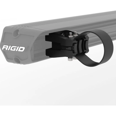 RIGID INDUSTRIES - 46598 - Light Bar Mounting Kit pa1