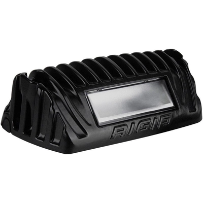 RIGID INDUSTRIES - 86610 - Light Bar Mounting Kit pa5