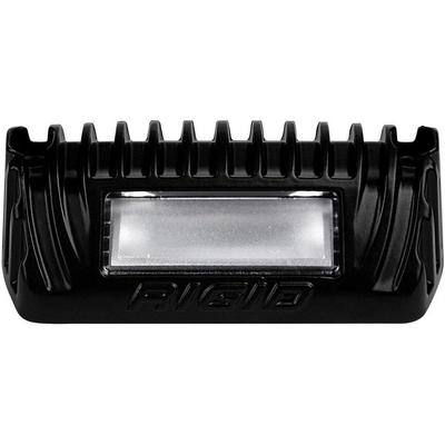 RIGID INDUSTRIES - 86610 - Light Bar Mounting Kit pa7