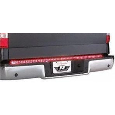 Light Bar by RAMPAGE PRODUCTS - 960135 pa1