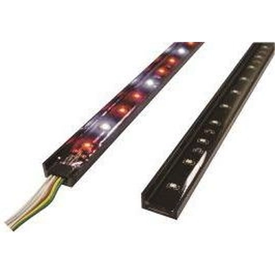 Light Bar by RAMPAGE PRODUCTS - 960136 pa3