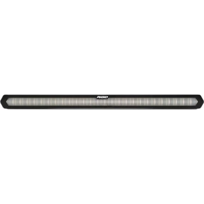 RIGID INDUSTRIES - 901801 - Light Bar pa1
