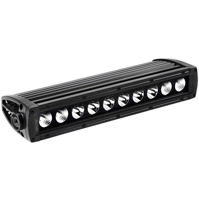 Light Bar by WESTIN - 09-12211-10C pa1