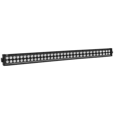 WESTIN  - 09-12212-60C - Light Bar pa11