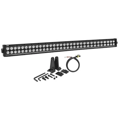 WESTIN  - 09-12212-60C - Light Bar pa12