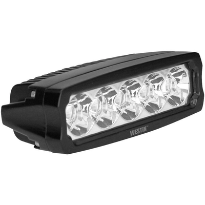 WESTIN  - 09-12232-PR - Light Bar pa3