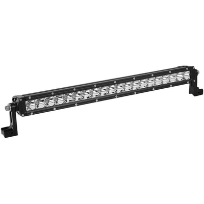 WESTIN  - 09-12270-20S - Light Bar pa1