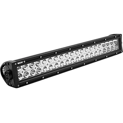 WESTIN  - 09-13220C - Light Bar pa2