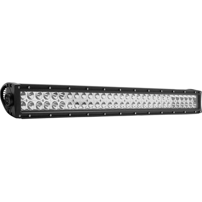 WESTIN - 09-13230C - Light Bar pa5