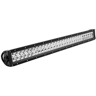 WESTIN  - 09-13230C - Light Bar pa3