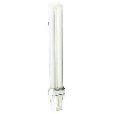 Ampoules de BAYCO - SL103 pa3