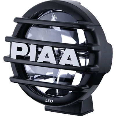 Light Grille Guard by PIAA - 45602 pa3