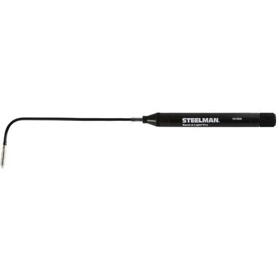 Light Tools by STEELMAN PRO - 10150 pa2