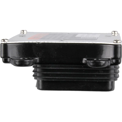 Lighting Ballast by AUTOTECNICA - CA1320410 pa1