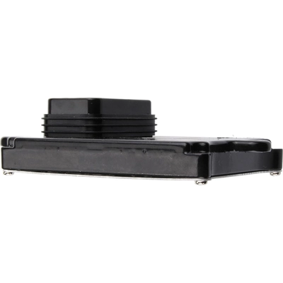 Lighting Ballast by AUTOTECNICA - CA1320410 pa2
