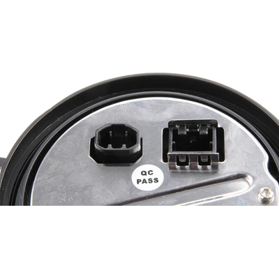 Lighting Ballast by AUTOTECNICA - CA1320411 pa2