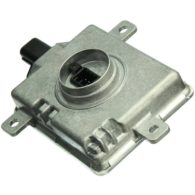 AUTOTECNICA - HA1319094 - High Intensity Discharge Lighting Ballast pa1