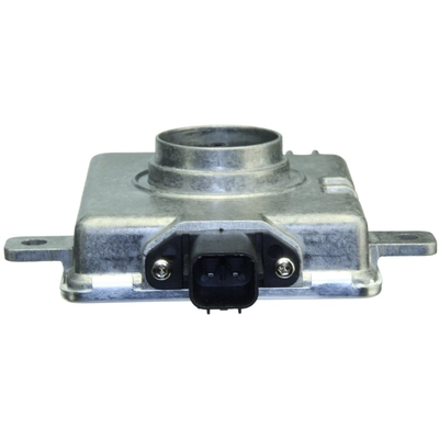 AUTOTECNICA - HA1319094 - High Intensity Discharge Lighting Ballast pa2