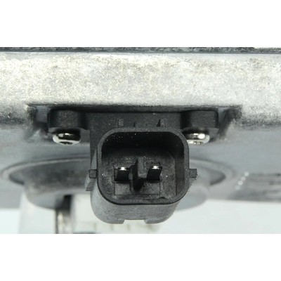 Lighting Ballast by AUTOTECNICA - HA1320412 pa2