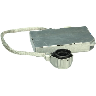 AUTOTECNICA - TY1319097 - High Intensity Discharge Lighting Ballast pa2