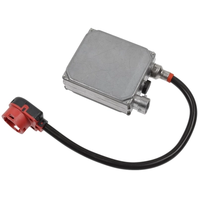 BLUE STREAK (HYGRADE MOTOR) - HID103 - Lighting Ballast pa1