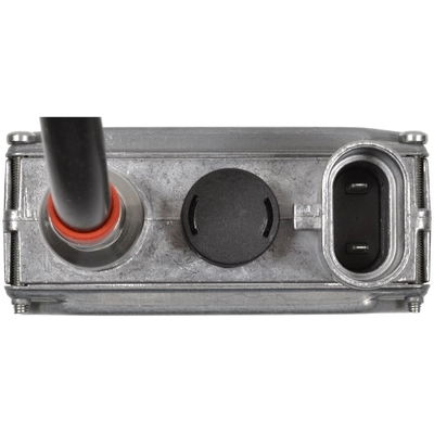 BLUE STREAK (HYGRADE MOTOR) - HID103 - Lighting Ballast pa3