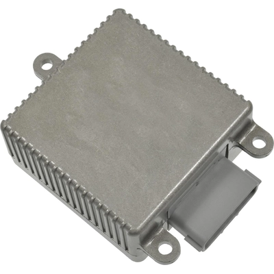 Lighting Ballast by BLUE STREAK (HYGRADE MOTOR) - HID111 pa1