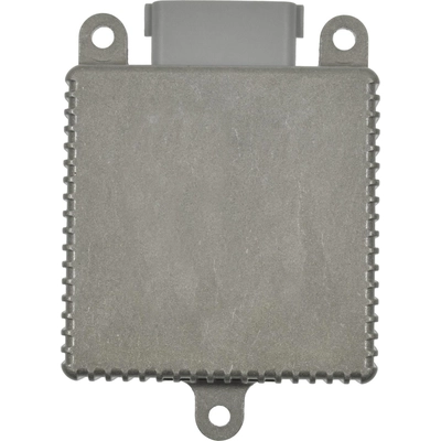 Lighting Ballast by BLUE STREAK (HYGRADE MOTOR) - HID111 pa2