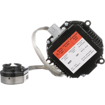 BLUE STREAK (HYGRADE MOTOR) - HID113 - Lighting Ballast pa7