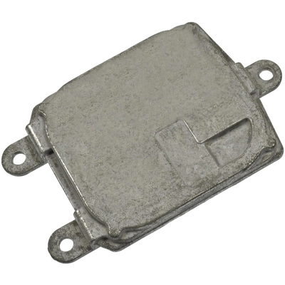 BLUE STREAK (HYGRADE MOTOR) - HID117 - Lighting Ballast pa2