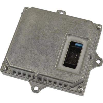 Lighting Ballast by BLUE STREAK (HYGRADE MOTOR) - HID122 pa1