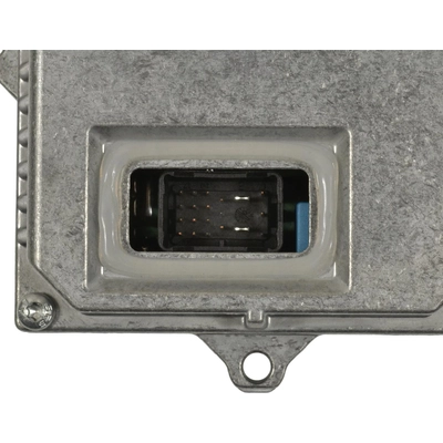 Lighting Ballast by BLUE STREAK (HYGRADE MOTOR) - HID122 pa2
